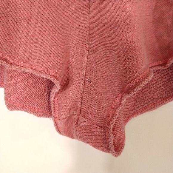 American Eagle Outfitters Woman's lounge shorts L - Picture 6 of 6